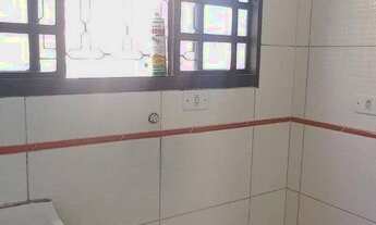 Imagem 5: Casa para alugar, 40 m² por R$ 1.500,00/mês - Centro - Osasco/SP