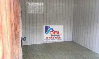 Imagem 6: Casa com 2 dormitórios à venda, 163 m² por R$ 699.000,00 - Vila Prudente (Zona Leste) - Sã