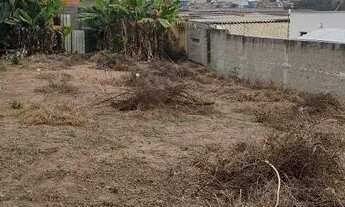 Imagem 3: Lote bairro jusa Fonseca Divinópolis