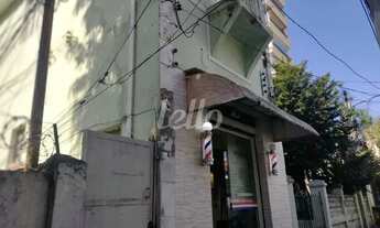 Imagem 2: São Paulo - Casa Comercial - Mooca