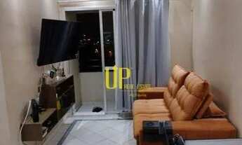 Imagem: Apartamento com 3 dormitórios para alugar