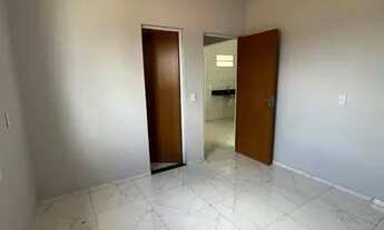 Imagem 6: Casa para venda tem 175 metros quadrados com 2 quartos em Planície da Serra - Serra - ES