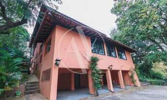 Imagem 2: Casa Sobrado em Campinas