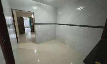 Imagem 3: RF Casa para venda possui 10 metros quadrados com 3 quartos em Getúlio Vargas - Aracaju