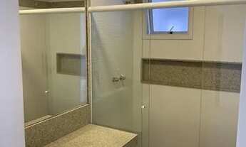 Imagem 7: Apartamento para aluguel com 70 metros quadrados com 2 quartos com área de lazer, piscina