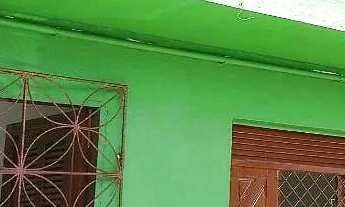 Imagem 2: ALUGUEL DE KITNETS EM CANDELÁRIA