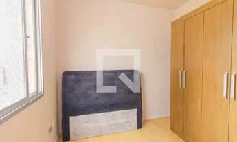 Imagem 7: Apartamento para Aluguel - Centro, 1 Quarto, 29 m2