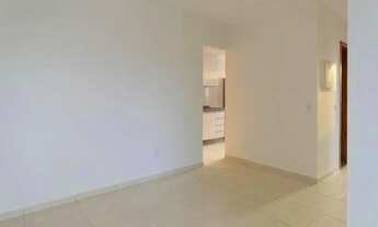 Imagem 4: NI - Apartamento I 3 quartos I Em Candeias I Lazer Completo