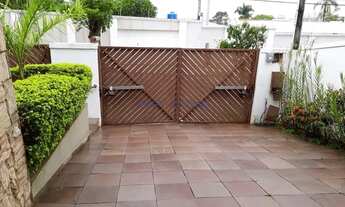 Imagem 2: Casa - Parque Taquaral - Campinas