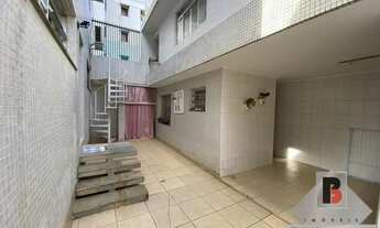 Imagem 7: Apartamento para aluguel e venda tem 399 metros quadrados com 4 quartos