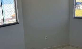 Imagem 6: Oportunidade Única no Riacho Fundo 1