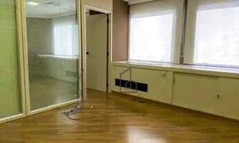 Imagem 6: Conjunto, 98 m² - venda por R$ 1.300.000,00 ou aluguel por R$ 10.400,00/mês - Itaim Bibi