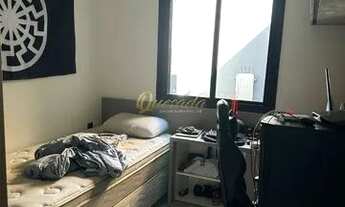 Imagem 3: INDAIATUBA - Casa de Condomínio - CONDOMÍNIO VILA PARATY