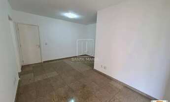 Imagem 3: Apartamento (tipo - padrao) 2 dormitórios/suite, cozinha planejada, portaria 24hs, lazer