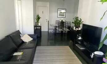 Imagem 3: Alugo Excelente Apartamento com 70 metros quadrados com 2 quartos,1 suíte, Apple Bali