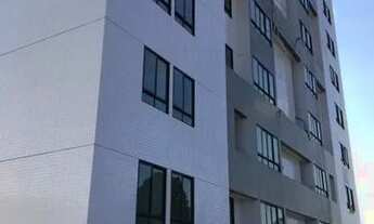 Imagem 3: Excelente apt 3 quartos - Altiplano Nobre