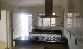 Imagem 7: Casa Assobradada em Osasco