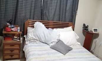 Imagem: Campeonato mundial de surf Saquarema