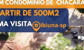 Imagem: Lote por valor super acessivel, invista