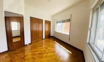 Imagem: Apartamento em República - São Paulo