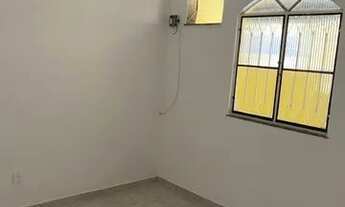 Imagem 5: CASA PARA LOCAÇÃO 2 QUARTOS E VAGA