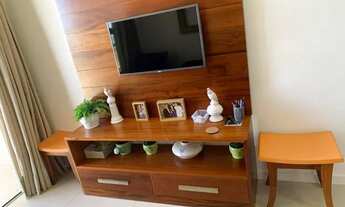 Imagem 4: APARTAMENTO DE ALTO PADRÃO A VENDA EM CUMBUCO A BEIRA MAR