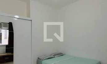 Imagem 4: Apartamento para Aluguel - Catete, 1 Quarto, 25 m2