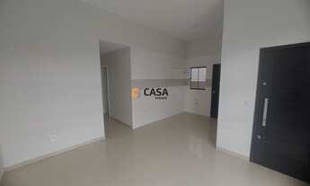 Imagem 5: CAMPO LARGO - Casa de Condomínio - VILA GLÓRIA