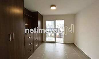 Imagem 3: Locação Apartamento 1 quarto Vila Mariana São Paulo