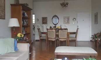 Imagem 5: SAO PAULO - Apartamento Padrão - LIBERDADE