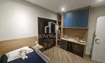 Imagem: Apartamento 360m2,com 4 dorms, Centro, Santo