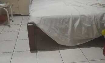 Imagem 5: Vende-se uma casa dúplex