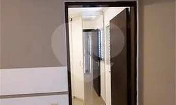 Imagem 3: Sobrado Parada Inglesa, local residencial