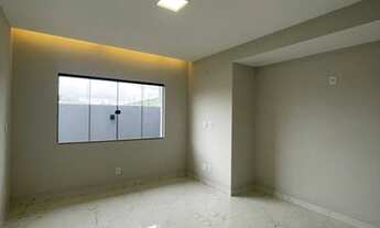 Imagem 5: Casa de condomínio para aluguel e venda tem 200 metros quadrados com 3 quartos