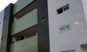 Imagem: ALUGO Apartamento em Paratibe/Valentina