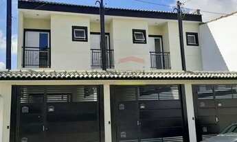 Imagem 6: Sobrado Mazzei 3 dormitórios, 3 suites, 2 vagas, quintal