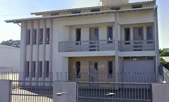 Imagem 3: Excelente imóvel em Tubarão