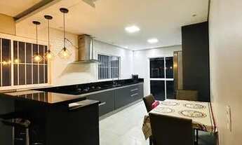 Imagem 5: Vendo casa no sarandi