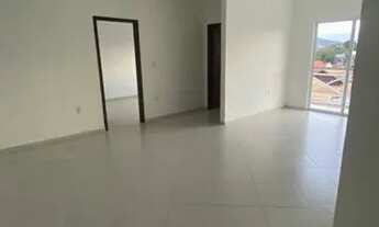 Imagem 7: Apartamento para aluguel 1 quarto bairro Bom Retiro - Joinville - SC