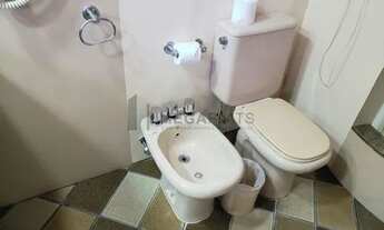 Imagem 6: FLAT PARA VENDA NO POOL!