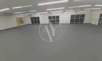 Imagem 6: Comercial Sala em Campinas