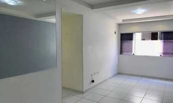 Imagem 4: Vendo Ecovilla Yapoatan em Sucupira/Zumbi