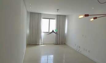 Imagem: Apartamento - Amaralina - Salvador