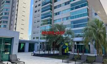 Imagem: NOVA LIMA - Padrão - Piemonte