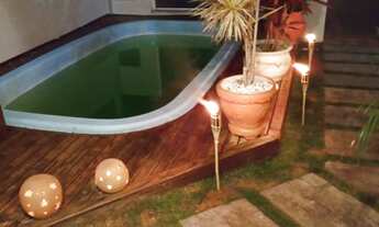 Imagem 7: CASA para venda em INGLESES