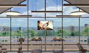 Imagem 6: Apartamento de luxo com 3 quartos, 99m², à venda em São Paulo, Perdizes