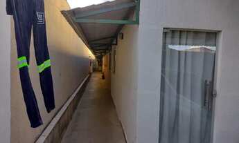 Imagem 3: VENDO APARTAMENTO DE 2 QUARTOS CONDOMÍNIO MIMI CHÁCARA