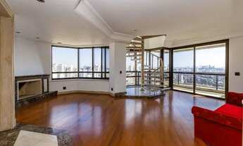 Imagem: SÃO PAULO - Apartamento Padrao - SUMARÉ