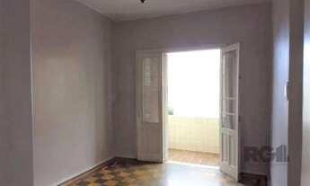 Imagem 2: Apartamento em Centro