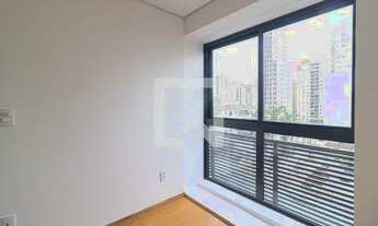 Imagem 2: Apartamento para Aluguel - Vila Pompéia, 1 Quarto, 25 m2